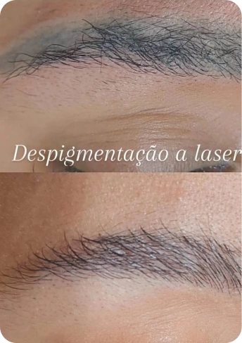 Foto (16)
